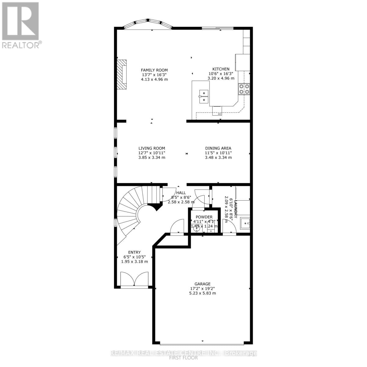 3360 LABURNUM CRESCENT Image 47