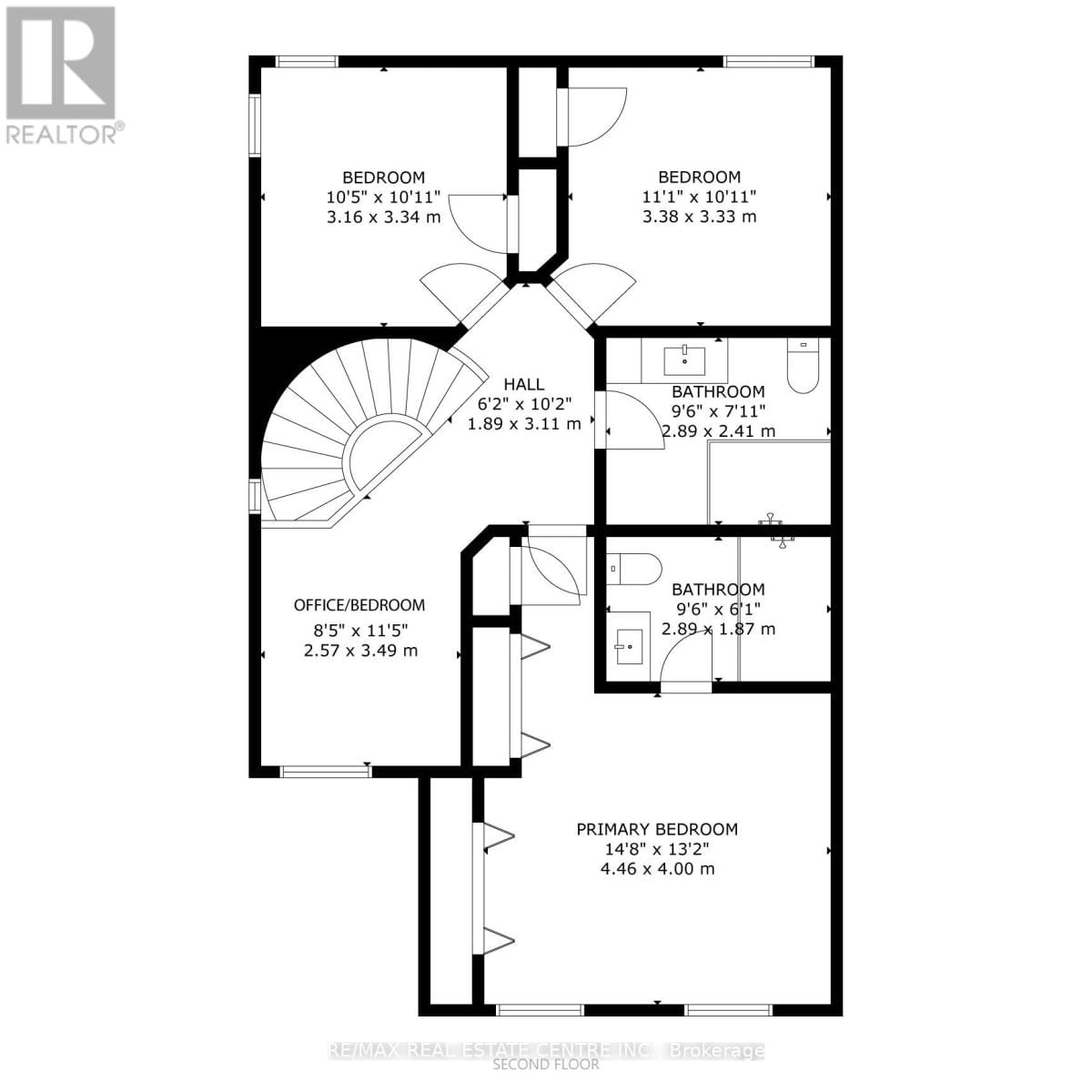 3360 LABURNUM CRESCENT Image 48