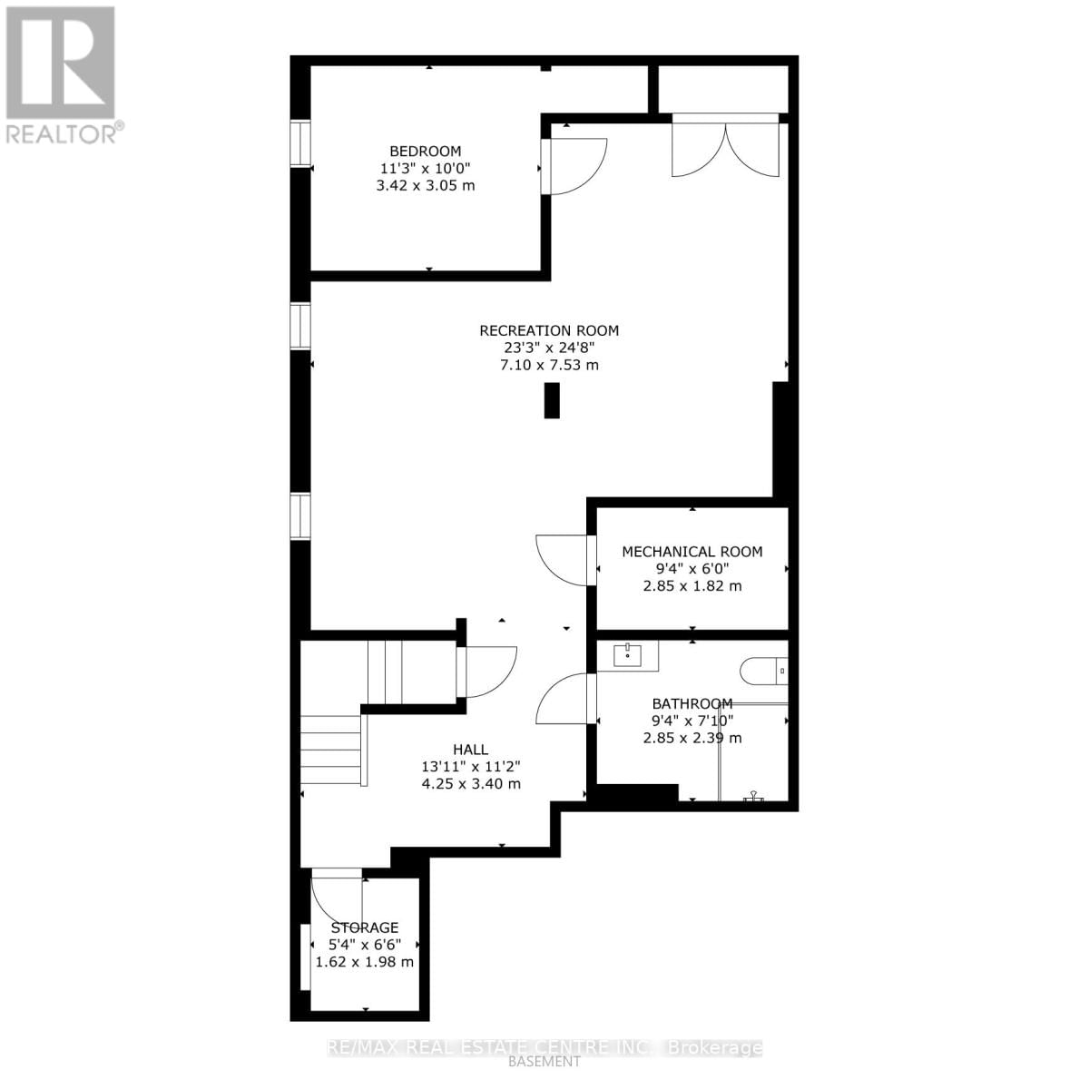 3360 LABURNUM CRESCENT Image 49