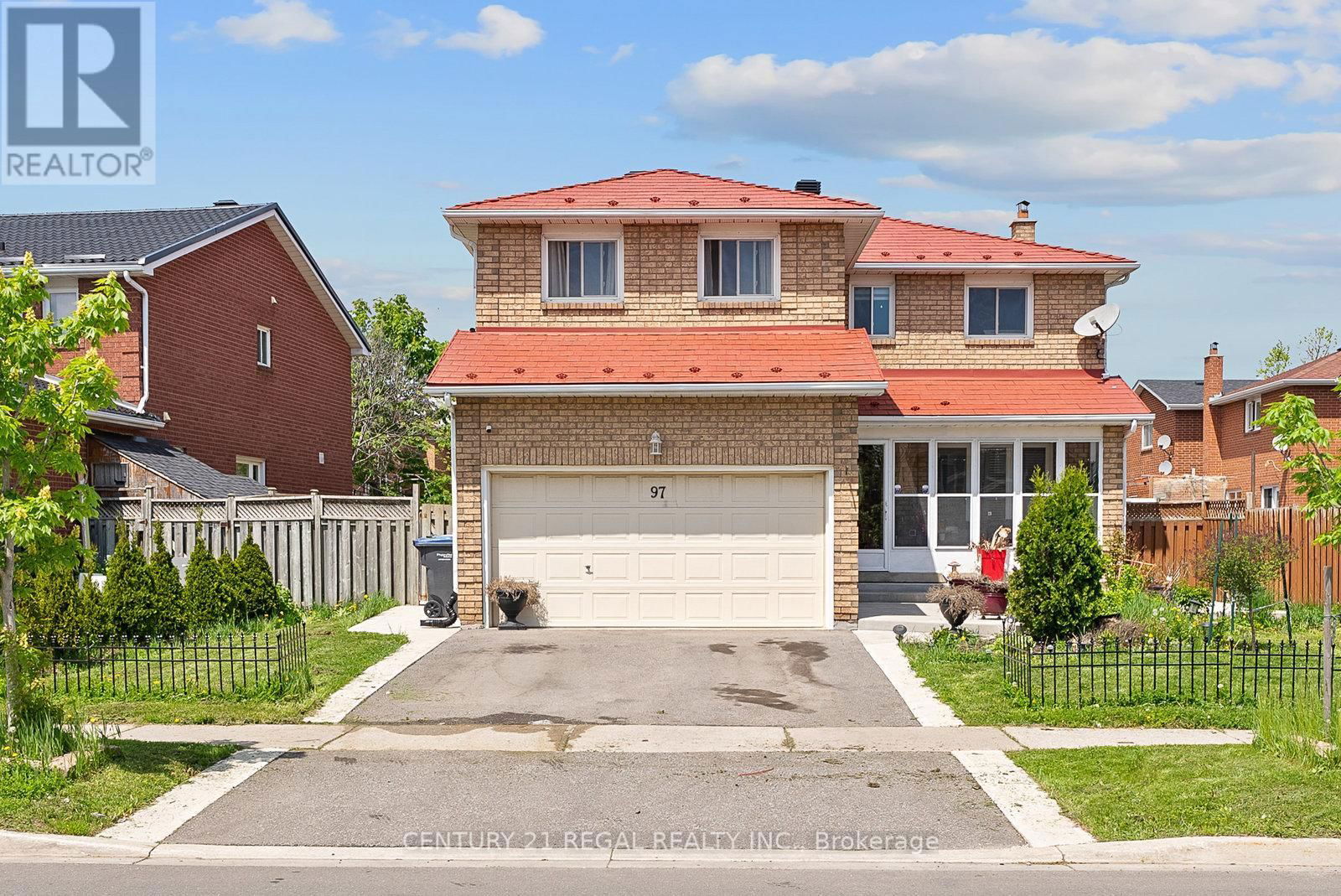 97 HINCHLEY WOOD GROVE Image 1