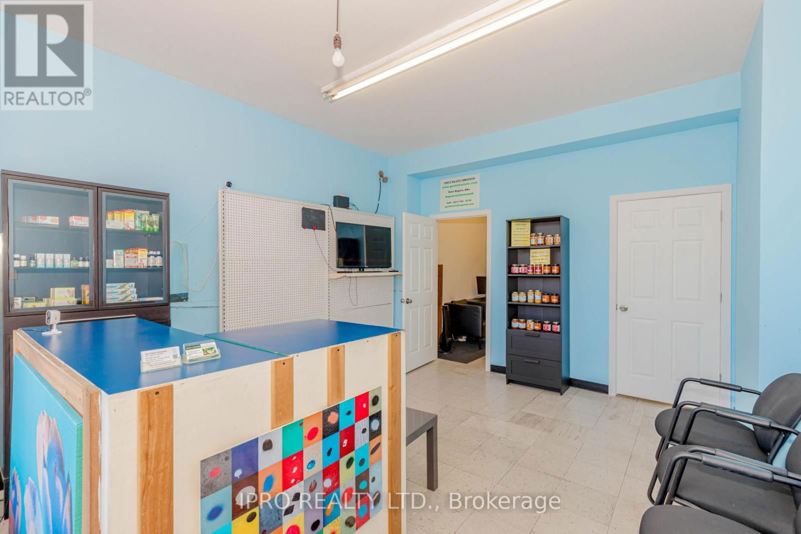 846 WILSON AVENUE Image 4