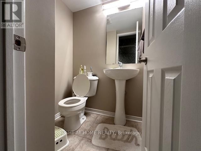 3169 JOEL KERBEL PLACE Image 10