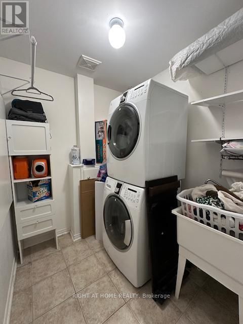 3169 JOEL KERBEL PLACE Image 11