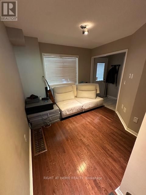 3169 JOEL KERBEL PLACE Image 12