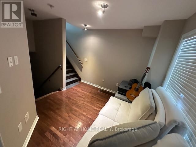 3169 JOEL KERBEL PLACE Image 13