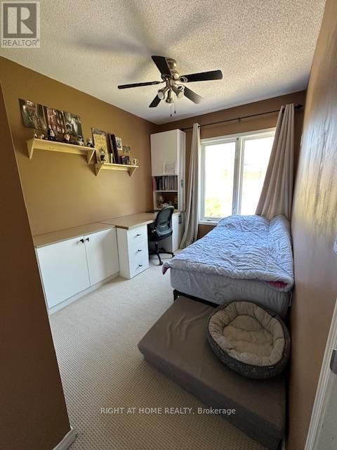 3169 JOEL KERBEL PLACE Image 14
