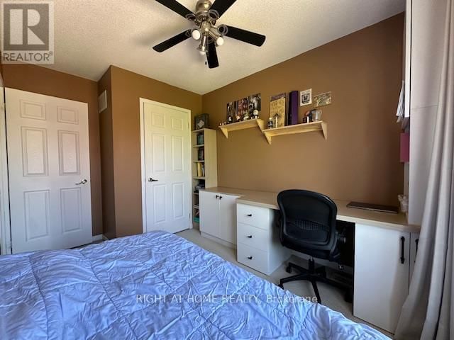 3169 JOEL KERBEL PLACE Image 15