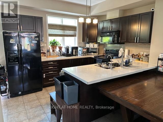 3169 JOEL KERBEL PLACE Image 2