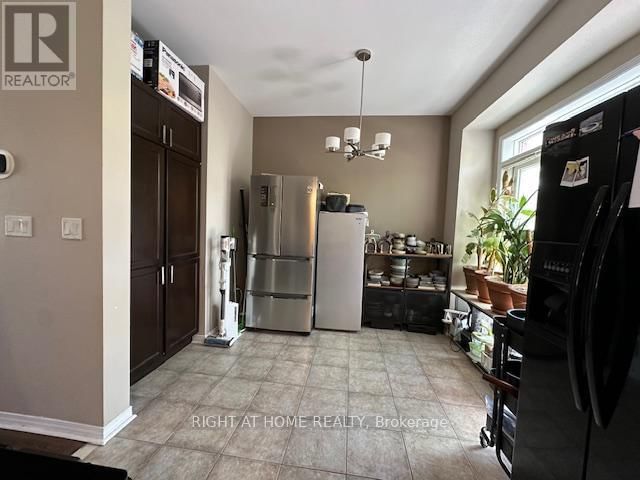 3169 JOEL KERBEL PLACE Image 3