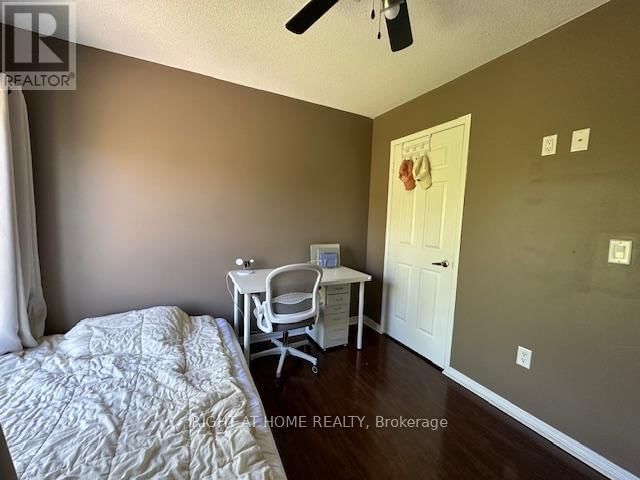 3169 JOEL KERBEL PLACE Image 4