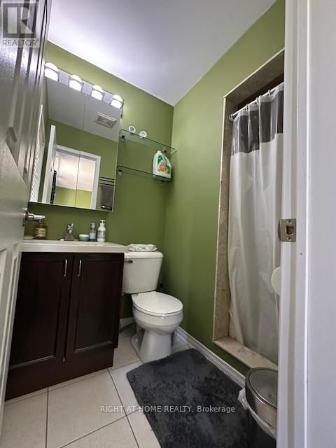 3169 JOEL KERBEL PLACE Image 5