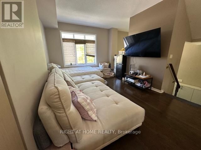 3169 JOEL KERBEL PLACE Image 7