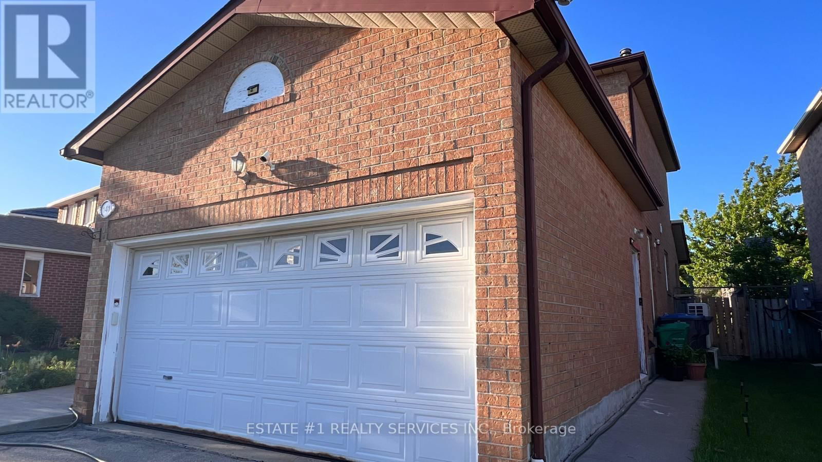 Lower - 141 HAVELOCK DRIVE Image 1