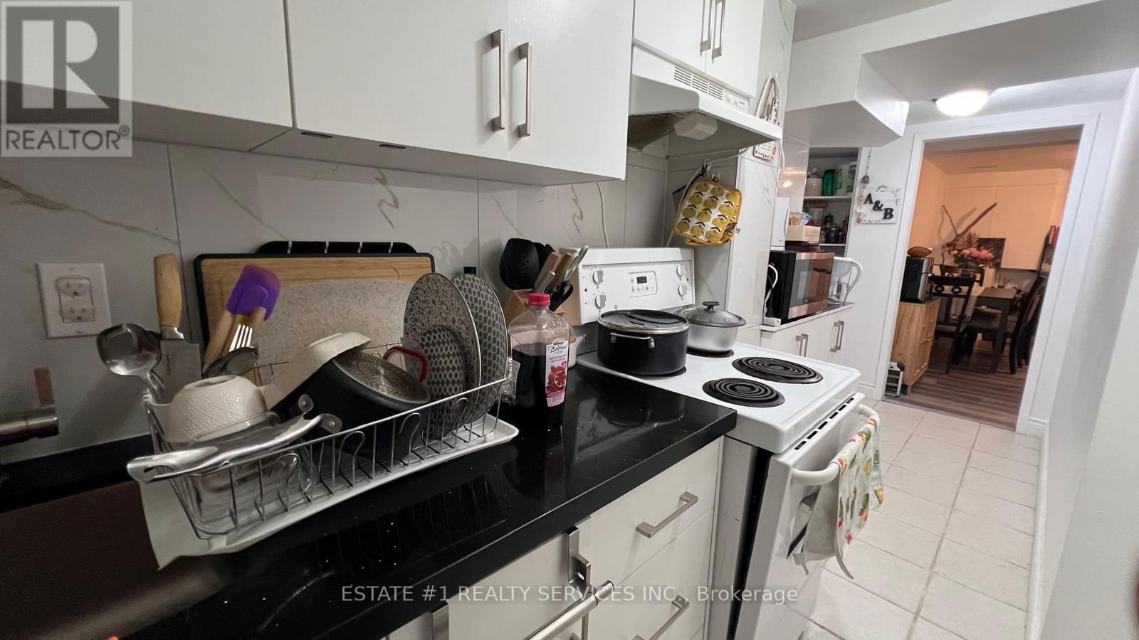 Lower - 141 HAVELOCK DRIVE Image 17