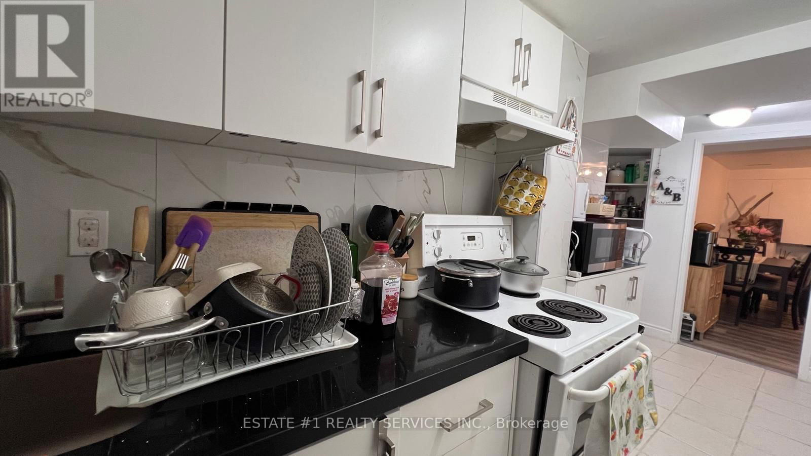 Lower - 141 HAVELOCK DRIVE Image 18