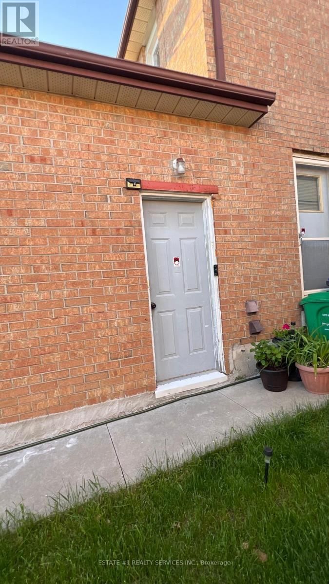 Lower - 141 HAVELOCK DRIVE Image 4