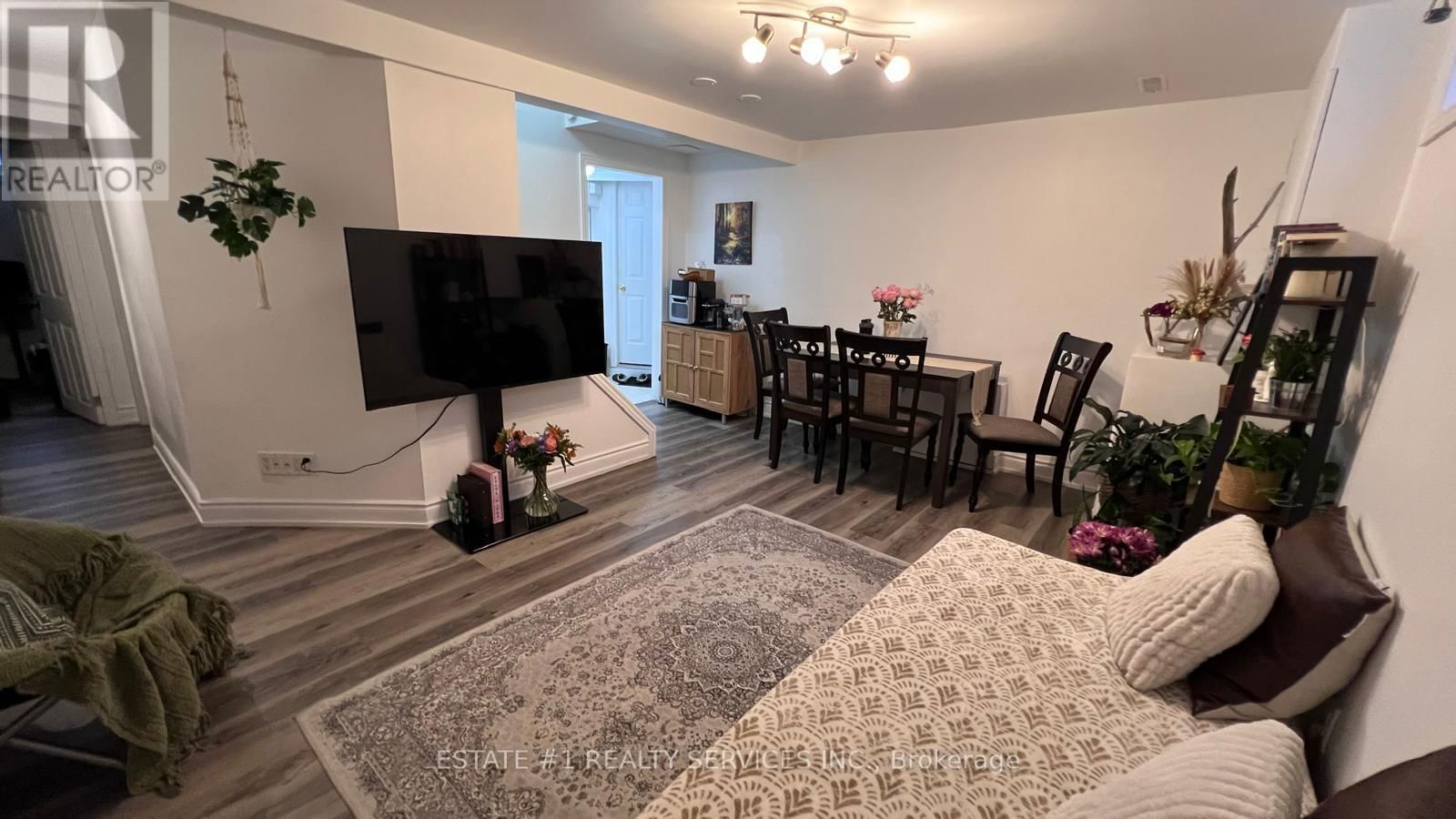 Lower - 141 HAVELOCK DRIVE Image 6