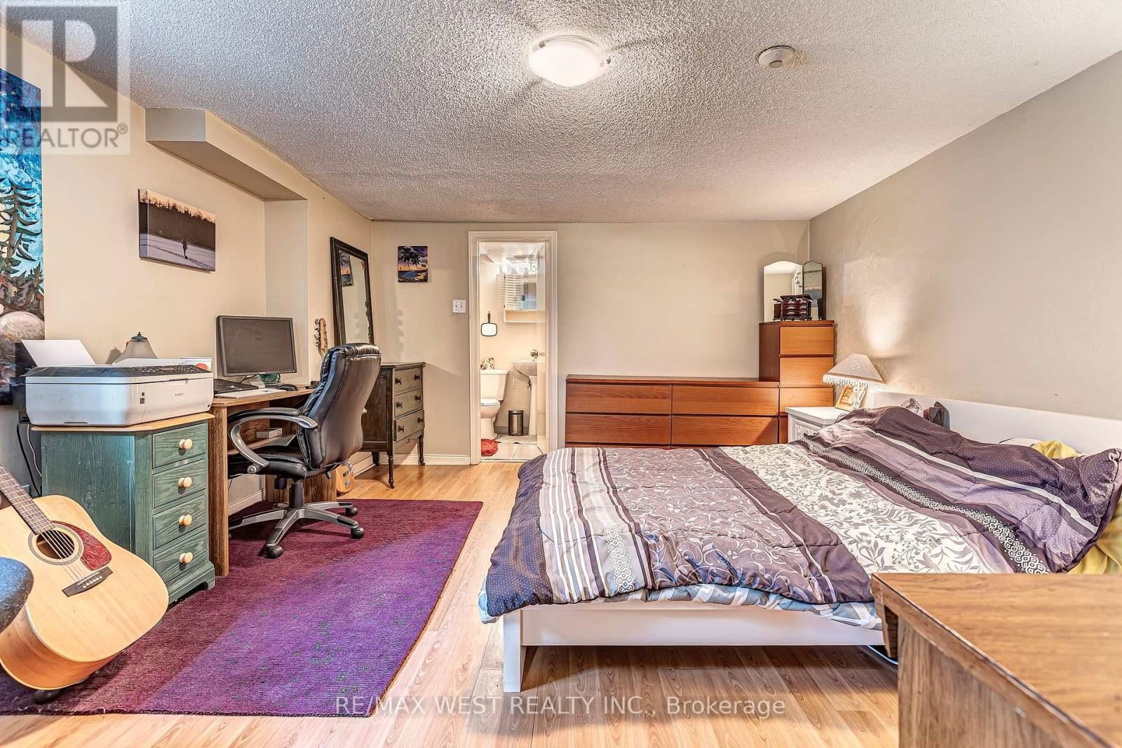 2 - 187 HIGH PARK AVENUE Image 10