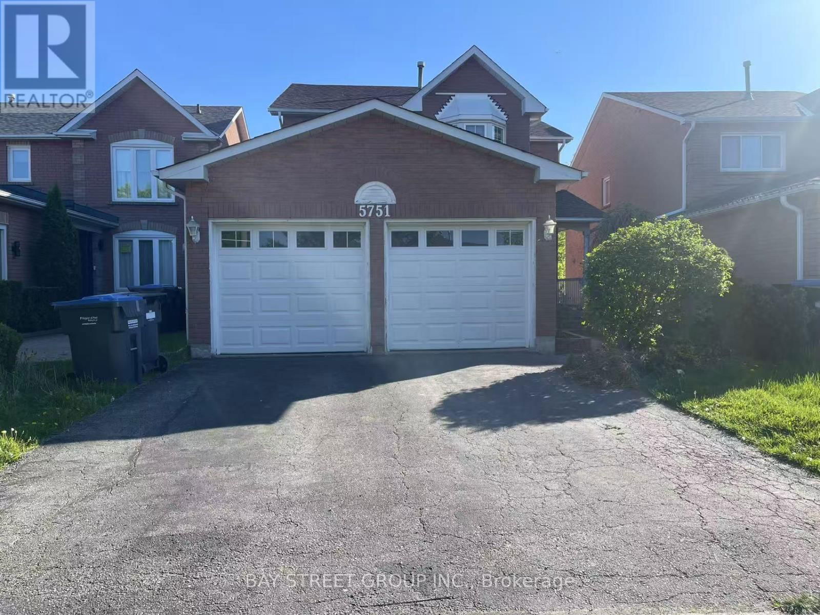 5751 PRAIRIE CIRCLE Image 1