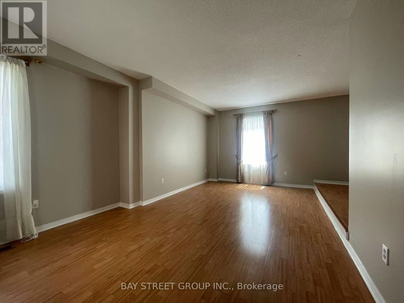 5751 PRAIRIE CIRCLE Image 11