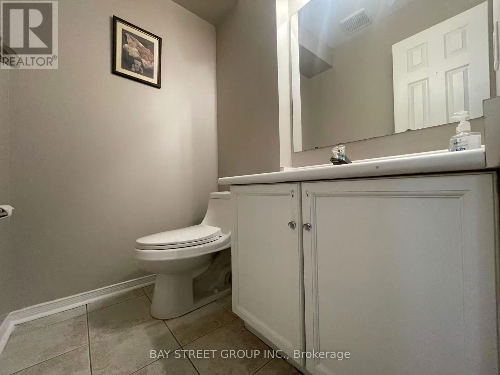 5751 PRAIRIE CIRCLE Image 12
