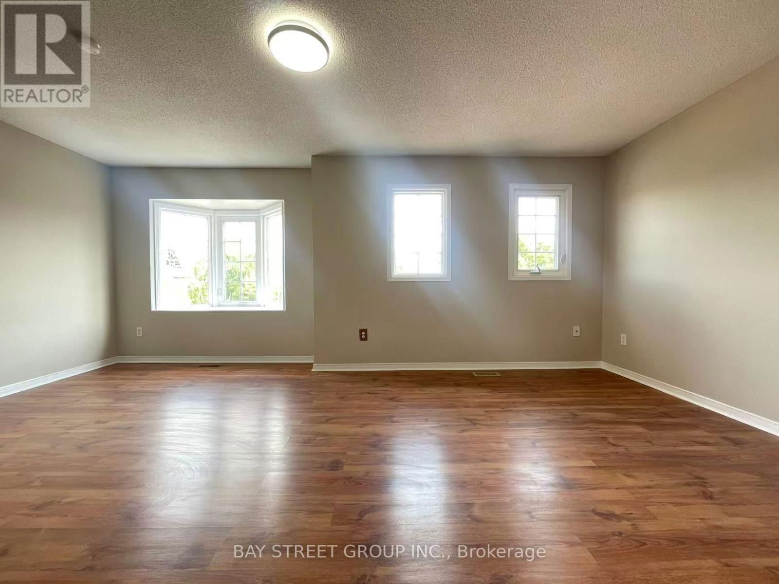 5751 PRAIRIE CIRCLE Image 15