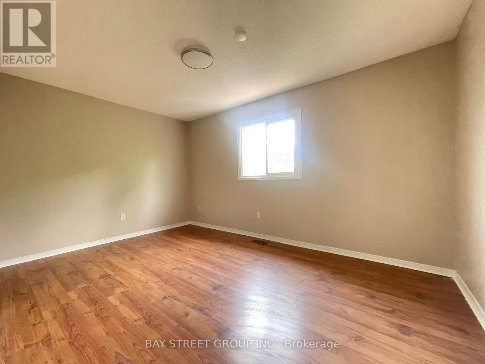 5751 PRAIRIE CIRCLE Image 16