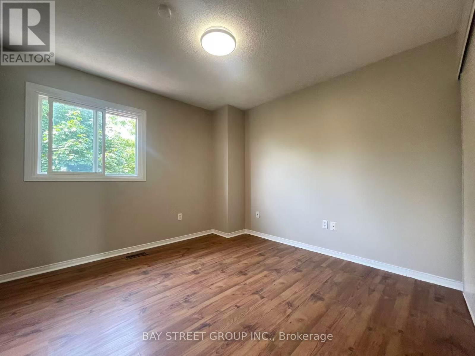 5751 PRAIRIE CIRCLE Image 17