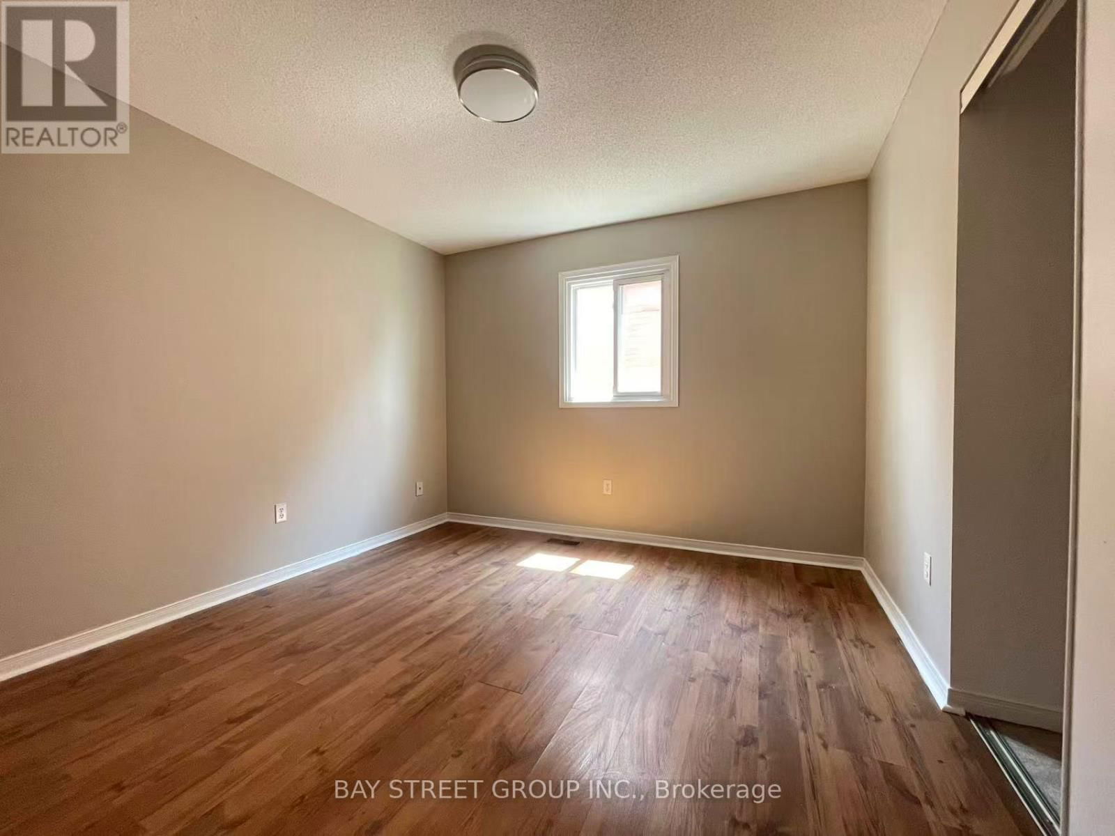 5751 PRAIRIE CIRCLE Image 18