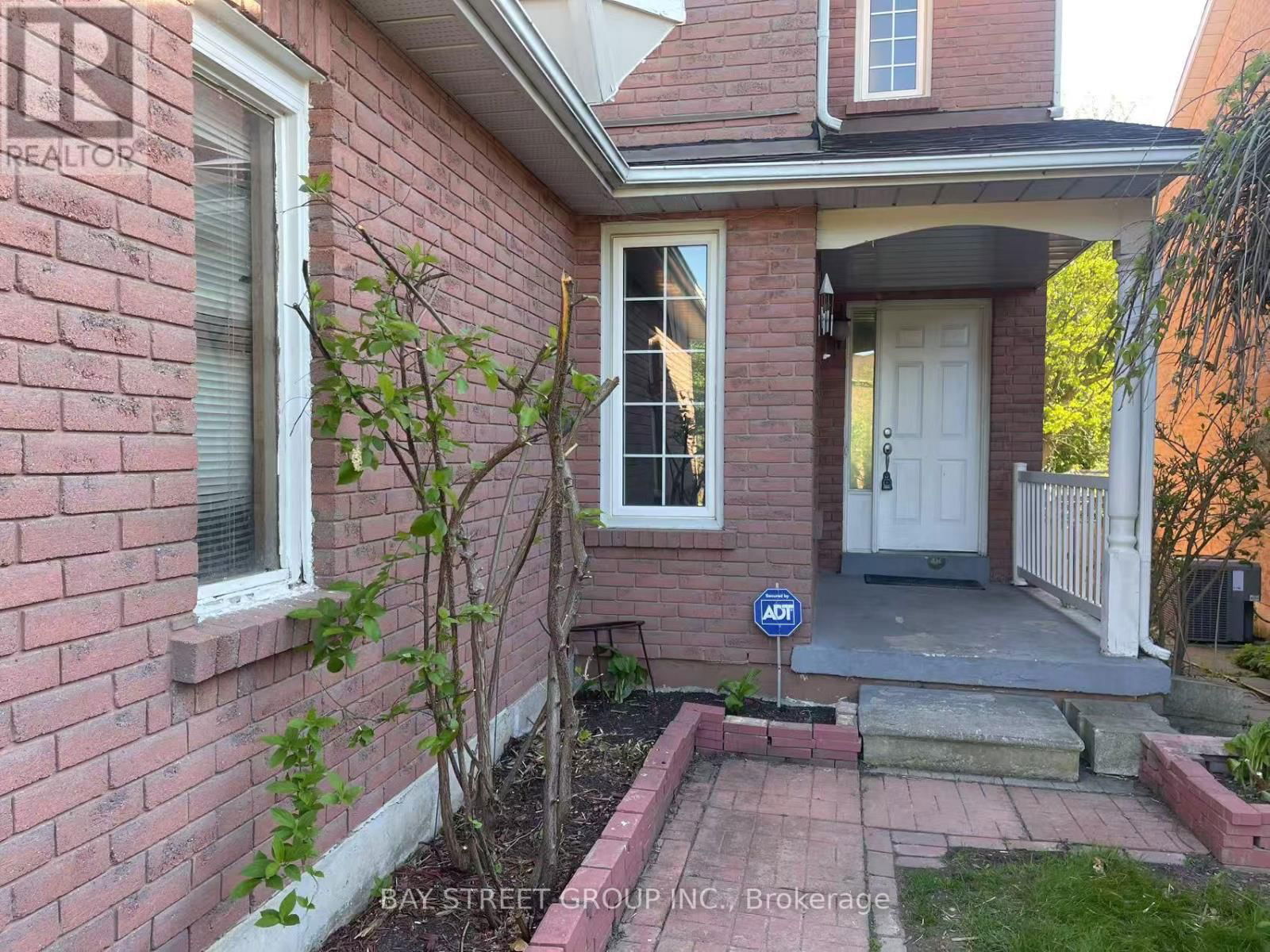 5751 PRAIRIE CIRCLE Image 2