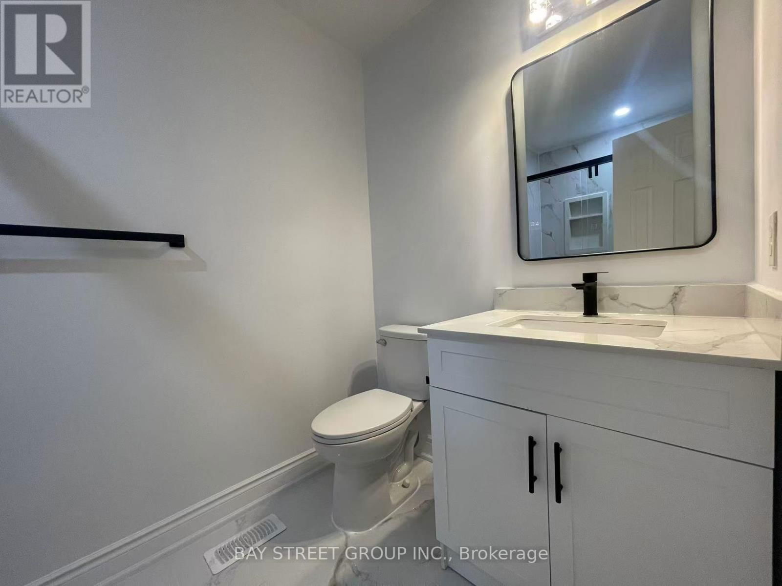 5751 PRAIRIE CIRCLE Image 21