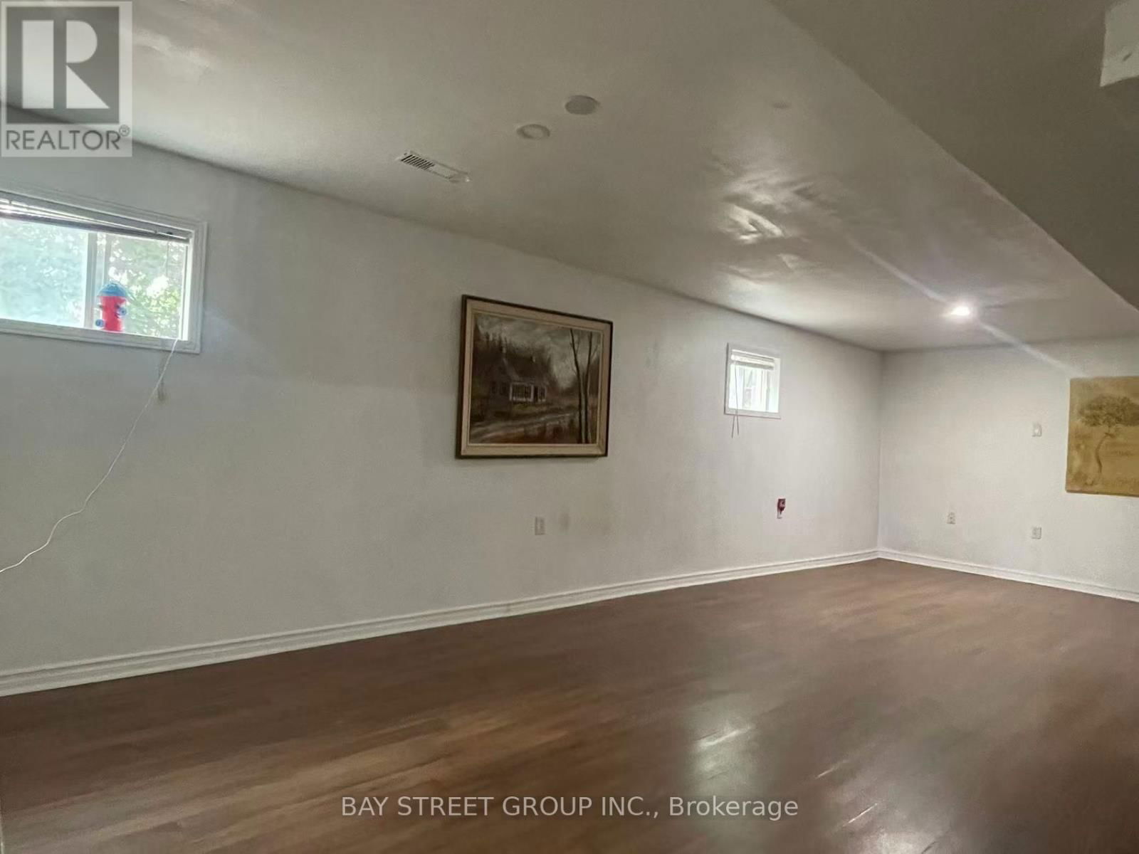 5751 PRAIRIE CIRCLE Image 25