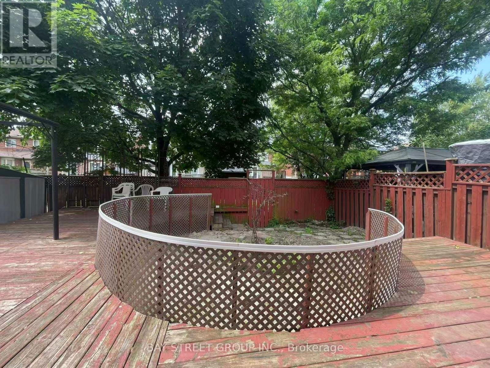 5751 PRAIRIE CIRCLE Image 28