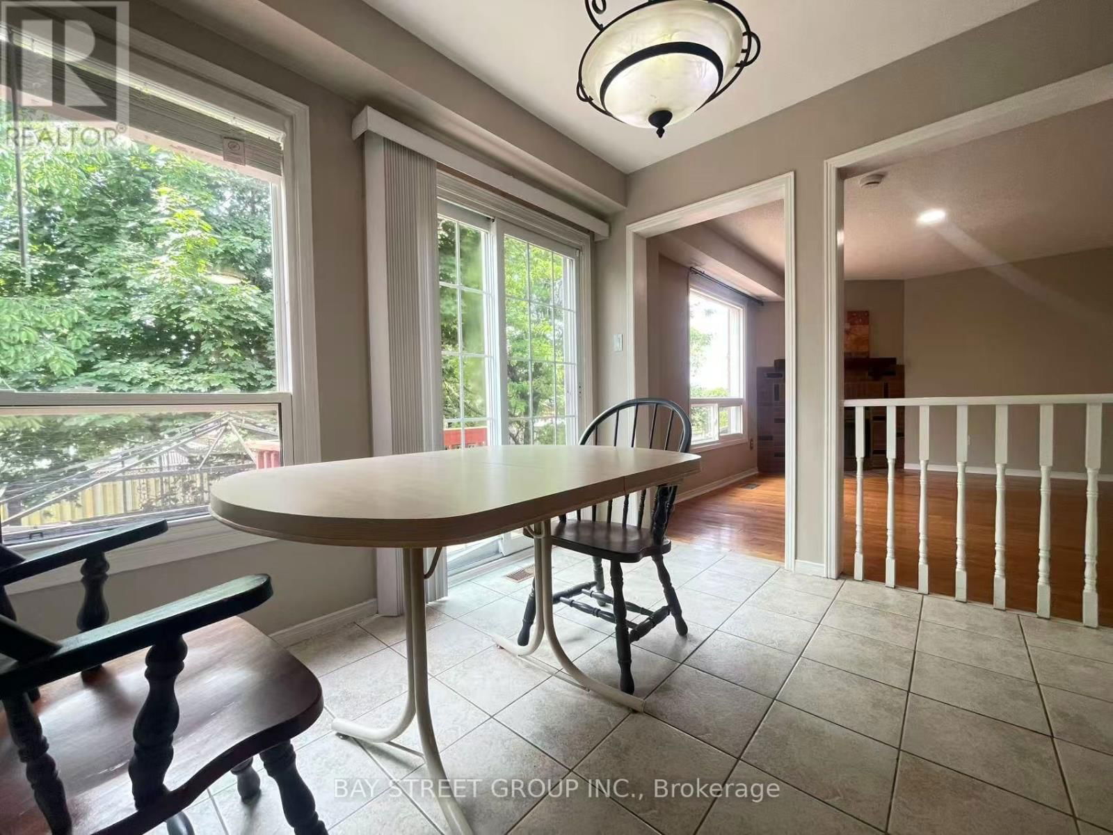 5751 PRAIRIE CIRCLE Image 6