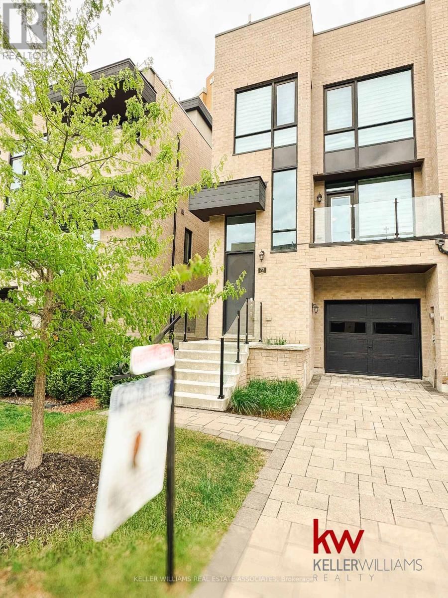 72 PONY FARM DRIVE Image 1