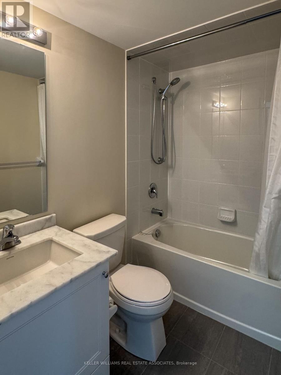72 PONY FARM DRIVE Image 18
