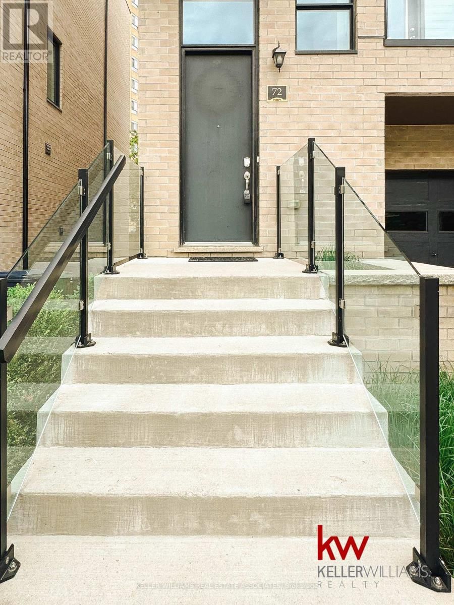 72 PONY FARM DRIVE Image 3