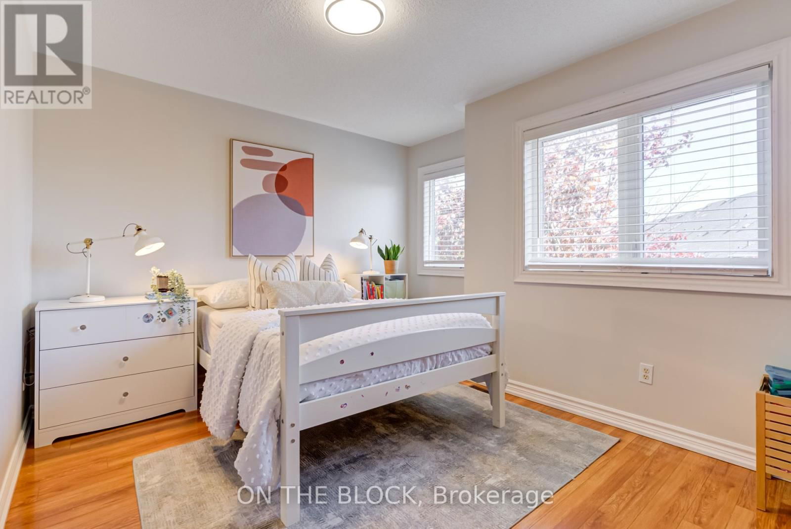 4 - 224 ROSEMOUNT AVENUE Image 23