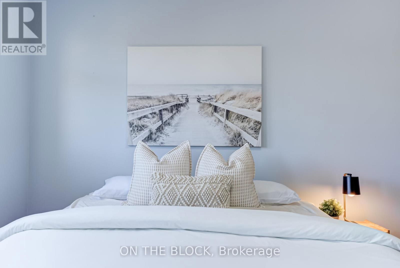 4 - 224 ROSEMOUNT AVENUE Image 34