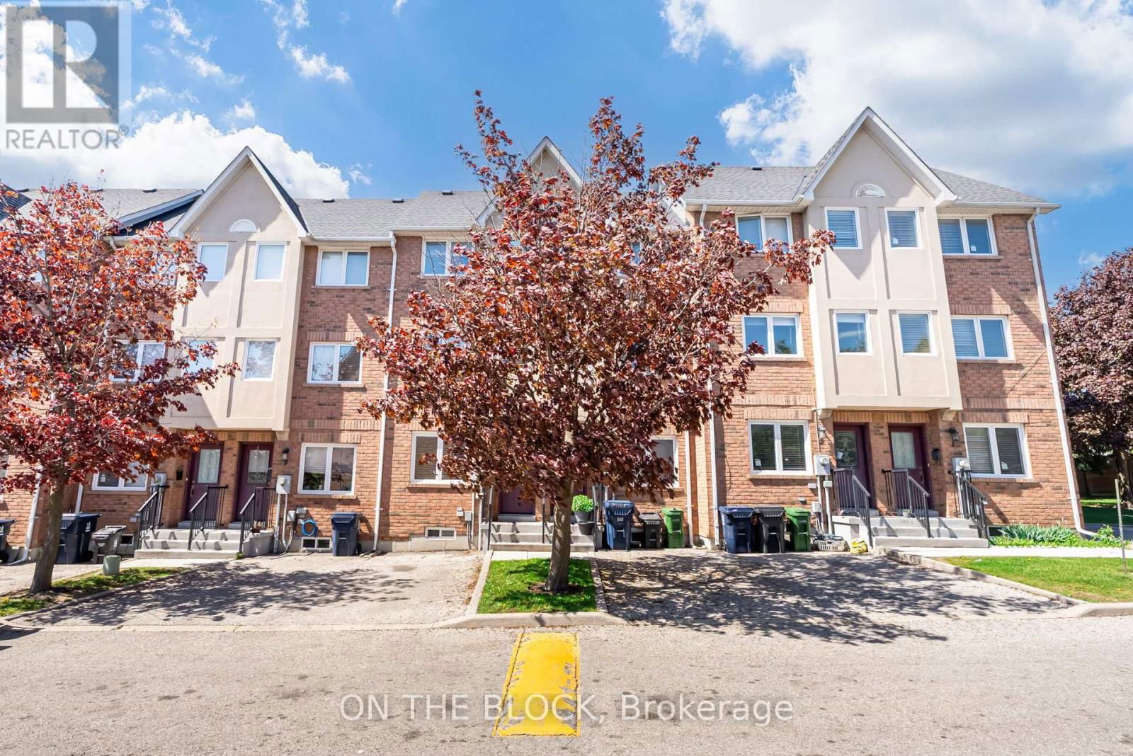 4 - 224 ROSEMOUNT AVENUE Image 41