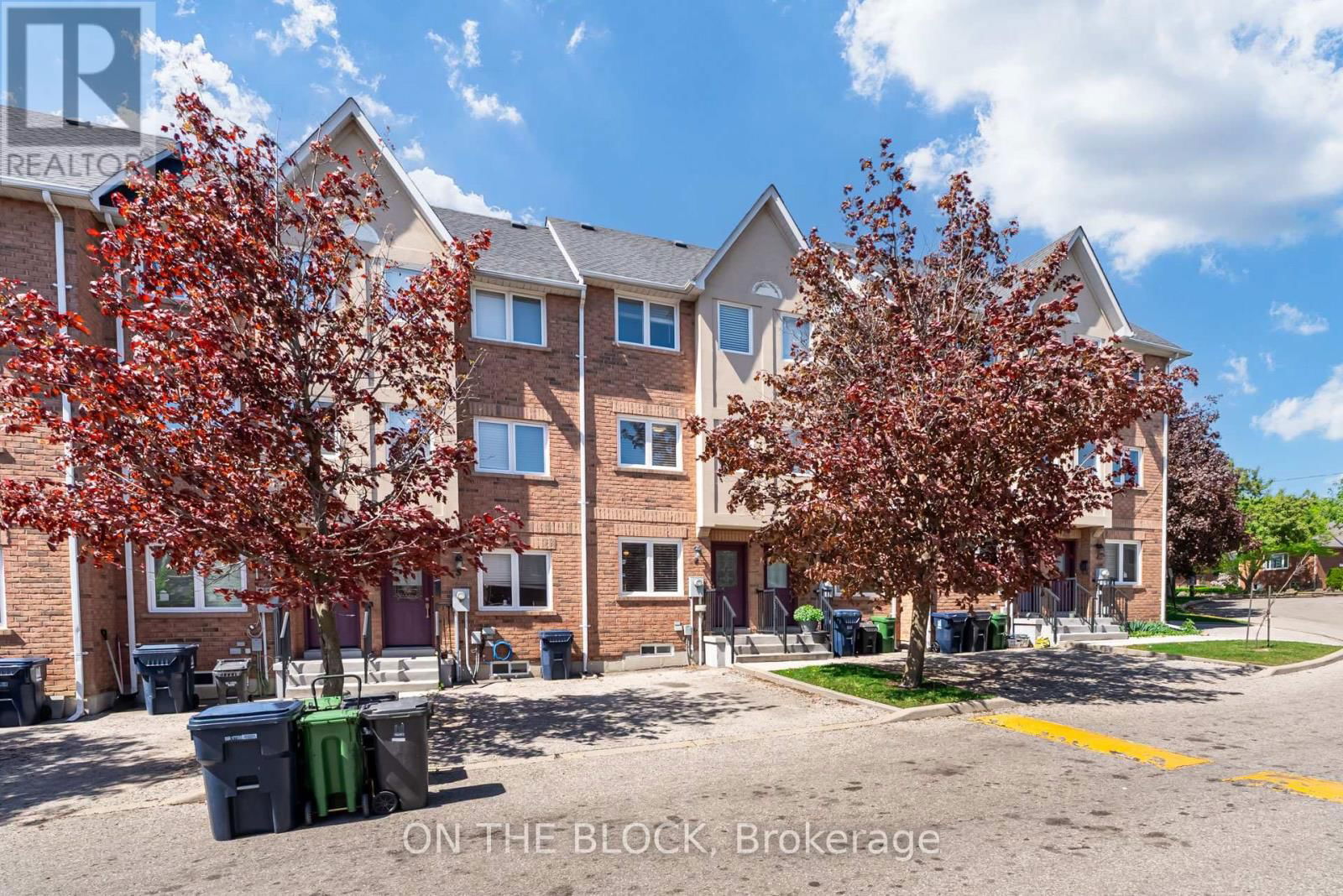 4 - 224 ROSEMOUNT AVENUE Image 43