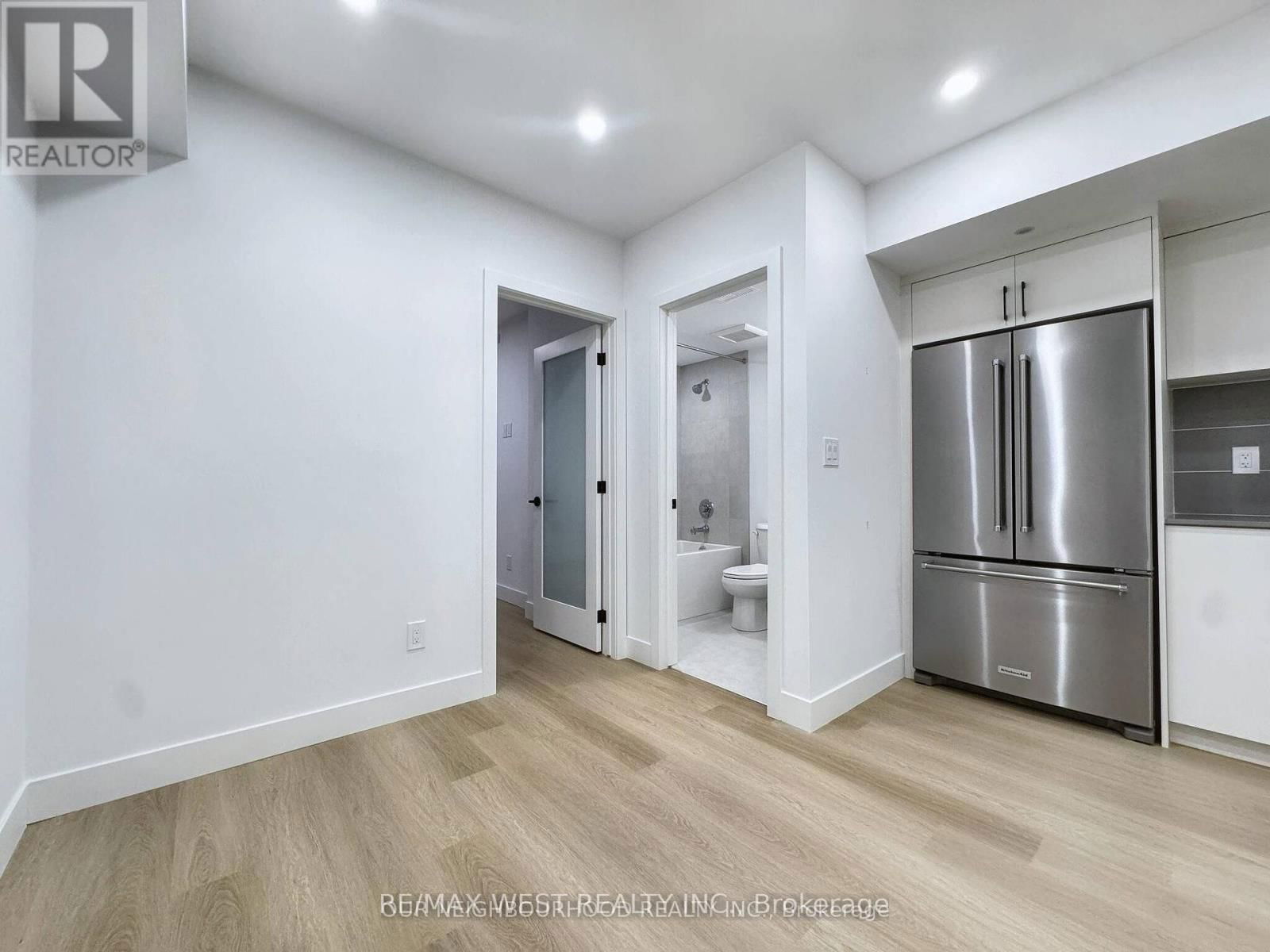 A - 49 MORNINGSIDE AVENUE Image 11
