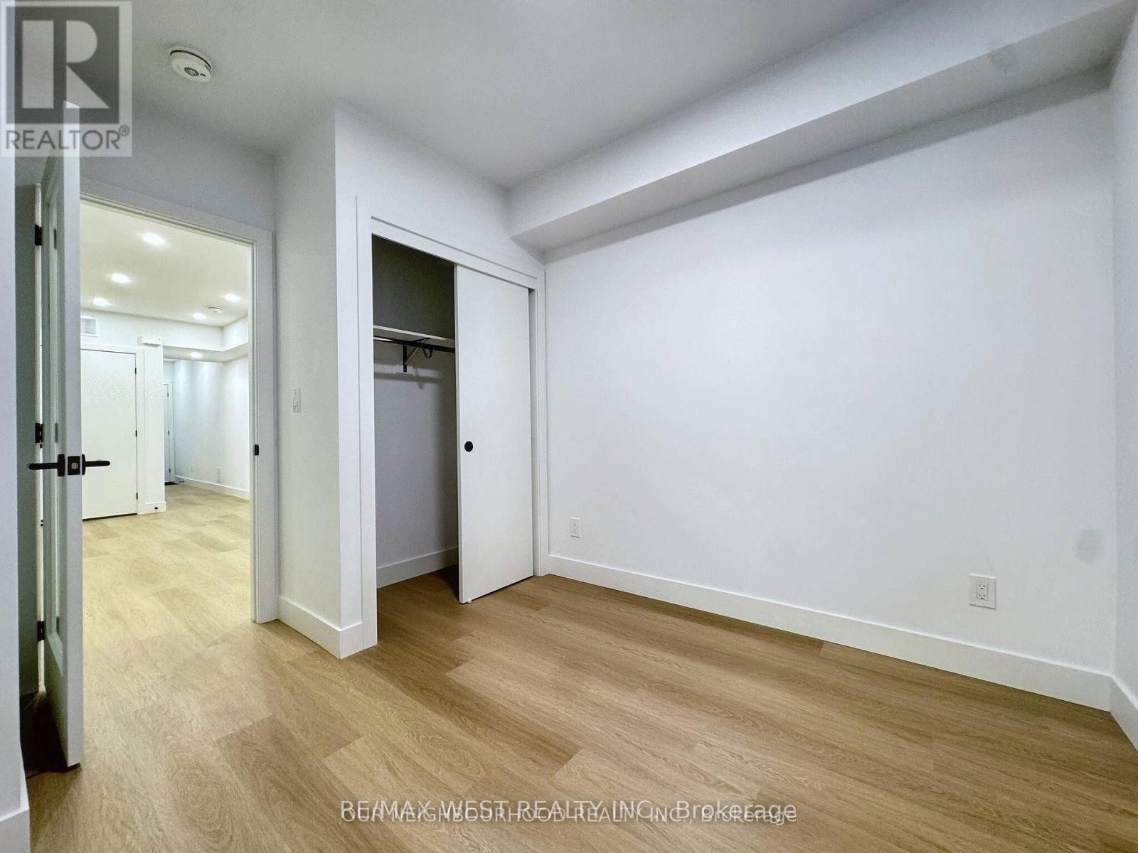 A - 49 MORNINGSIDE AVENUE Image 13