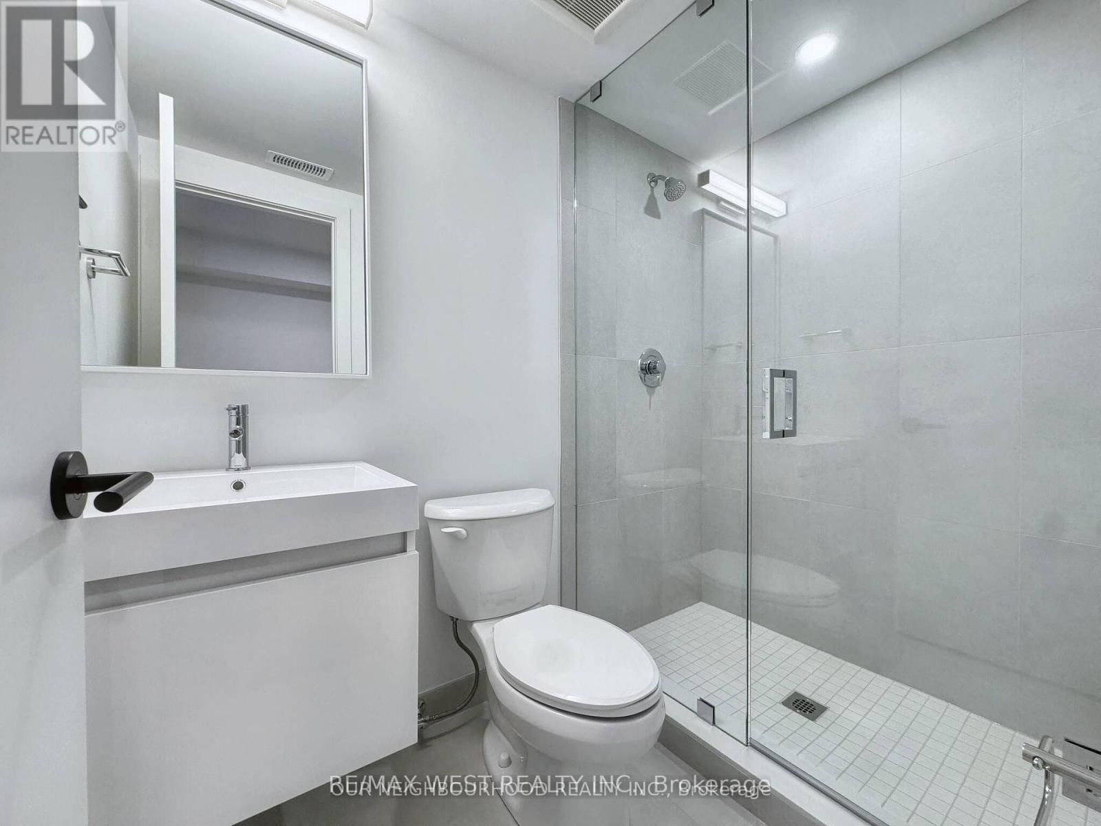 A - 49 MORNINGSIDE AVENUE Image 15