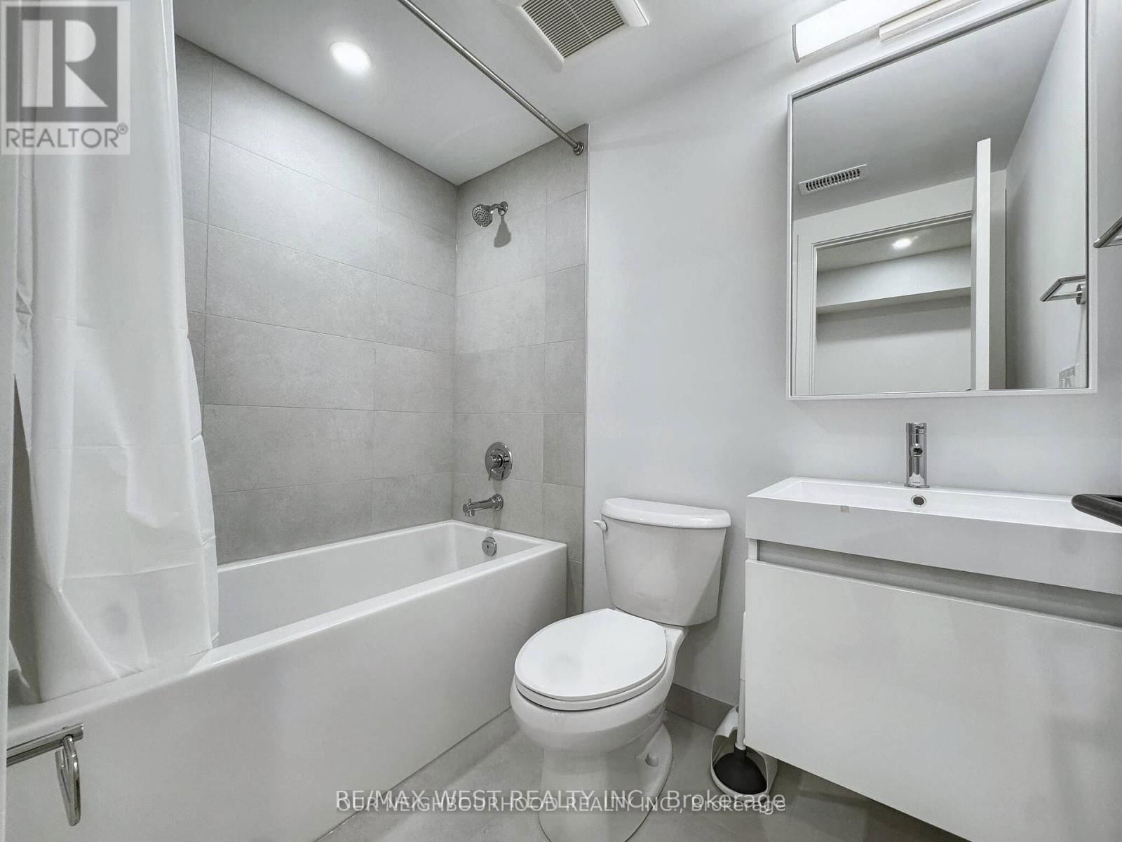 A - 49 MORNINGSIDE AVENUE Image 16