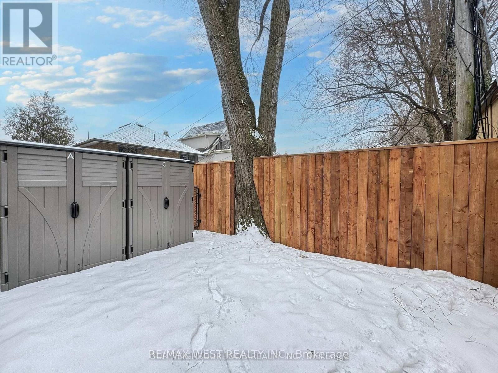 A - 49 MORNINGSIDE AVENUE Image 17
