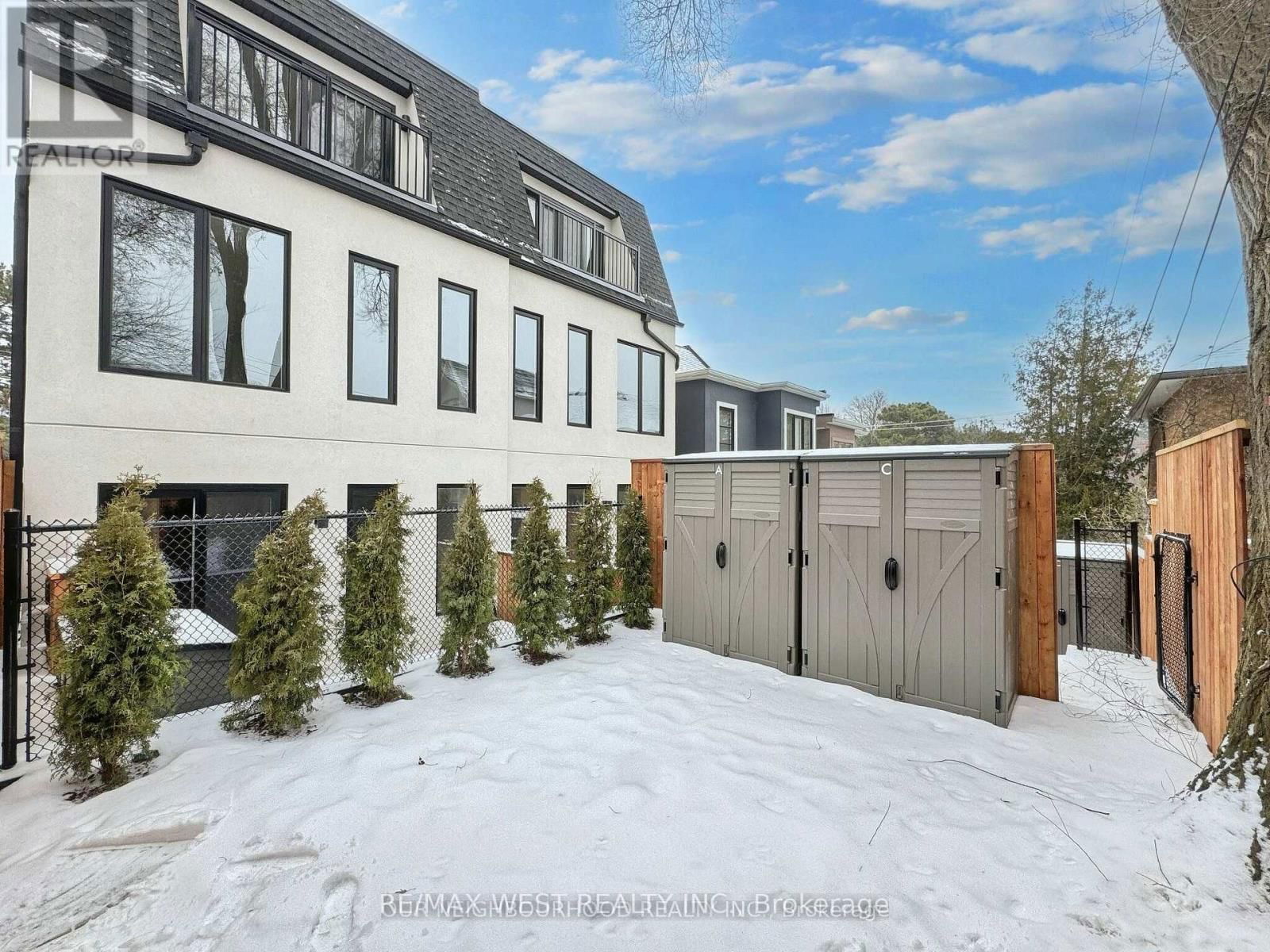 A - 49 MORNINGSIDE AVENUE Image 18