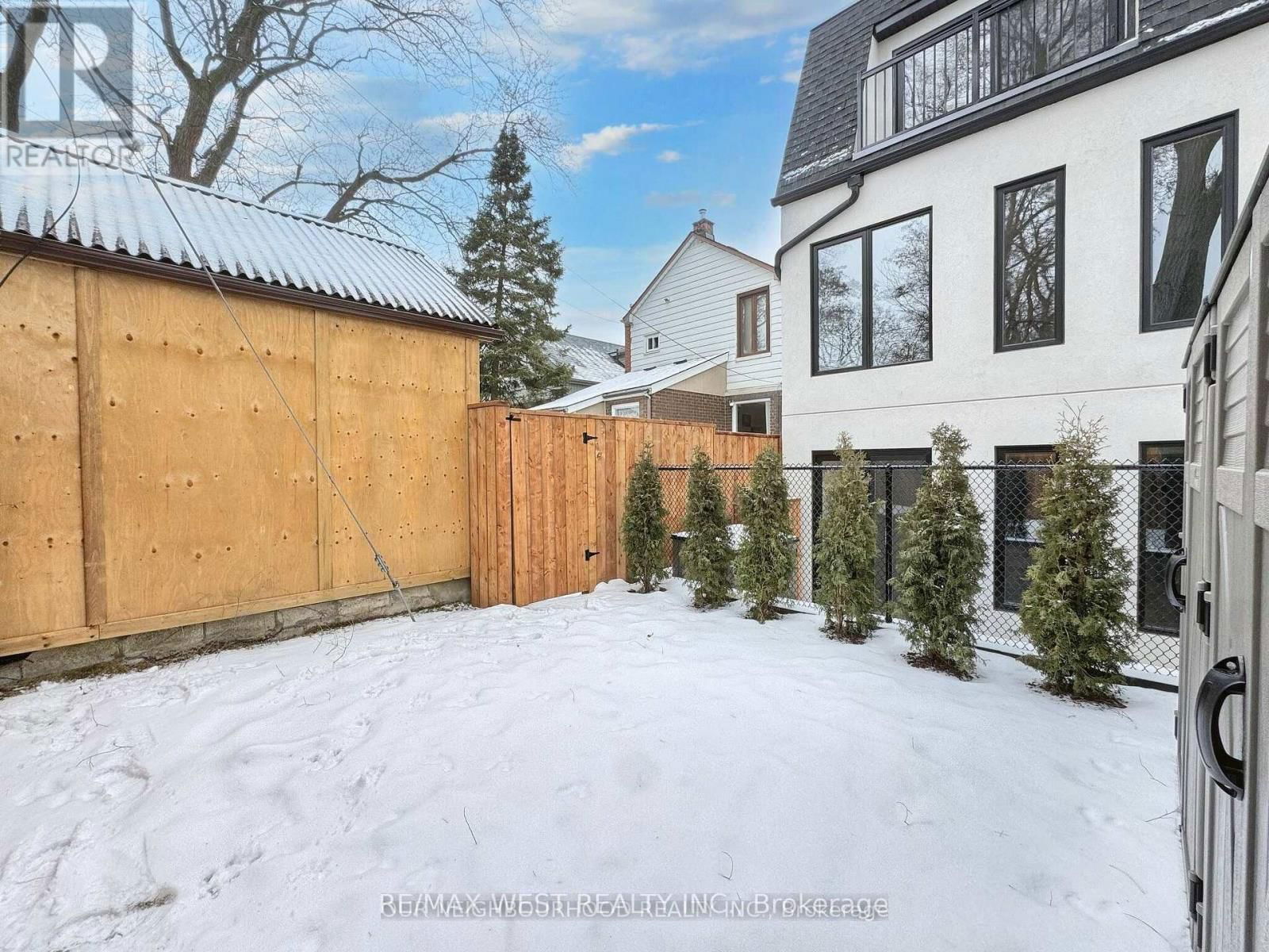 A - 49 MORNINGSIDE AVENUE Image 19