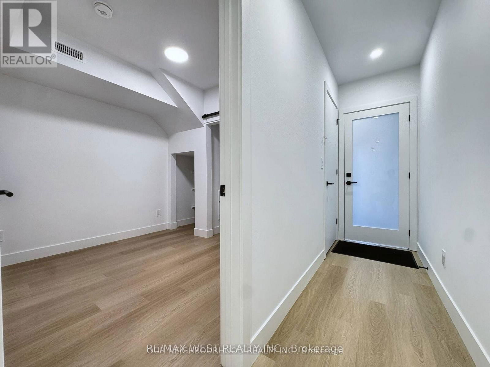 A - 49 MORNINGSIDE AVENUE Image 5