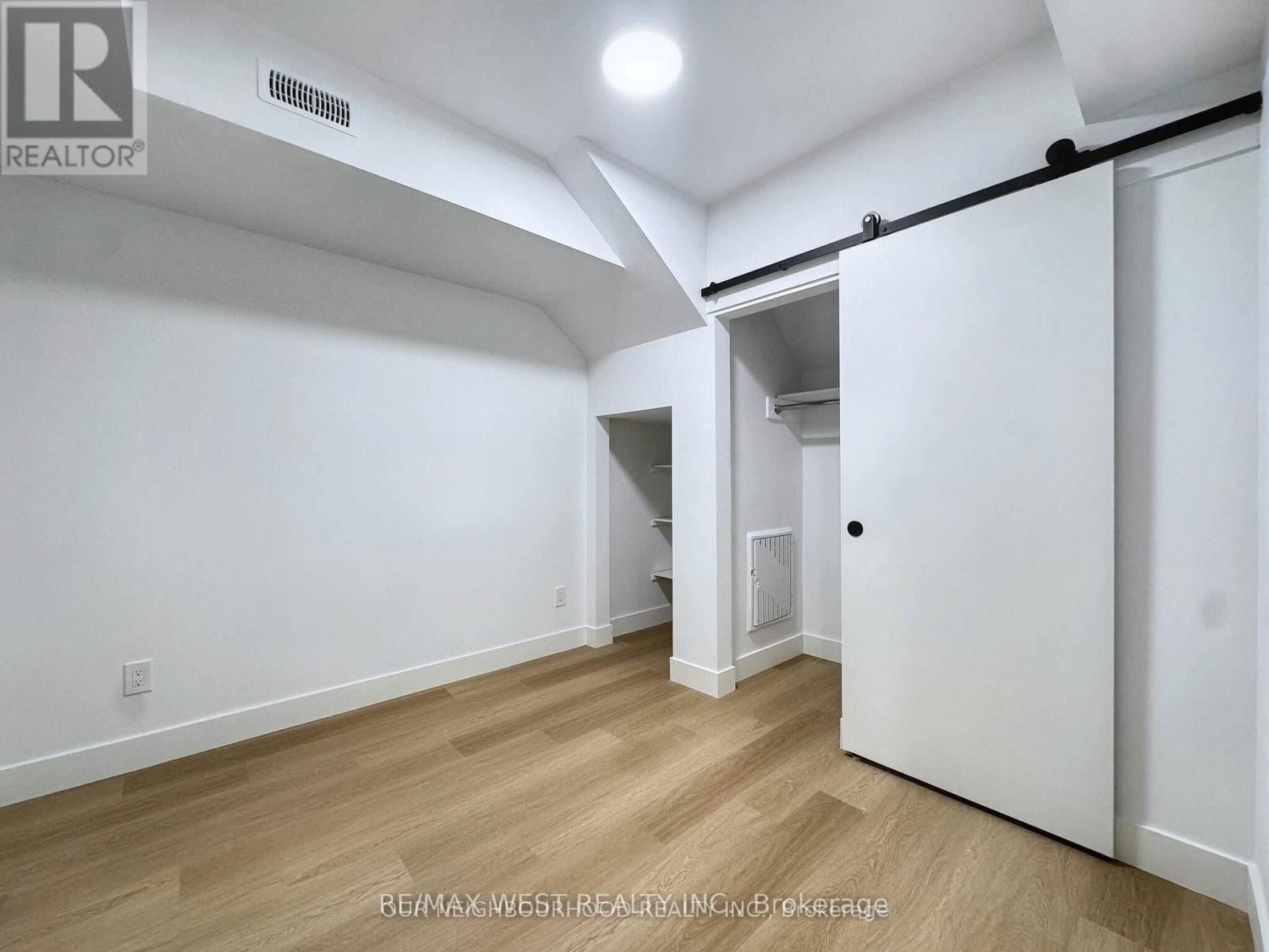 A - 49 MORNINGSIDE AVENUE Image 6